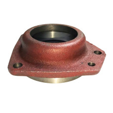 Кронштейн(вир-во Білорусь,МТЗ)