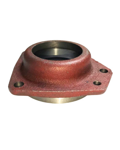 Кронштейн(вир-во Білорусь,МТЗ)