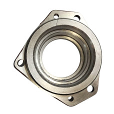 Кронштейн(вир-во Білорусь,МТЗ)