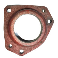 Кронштейн(вир-во Білорусь,МТЗ)