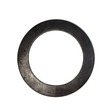 Шайба розпірна підшипника 50306(вир-во Білорусь,МТЗ)