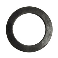 Шайба распорная подшипника 50306(пр-во Беларусь,МТЗ)