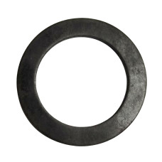 Шайба розпірна підшипника 50306(вир-во Білорусь,МТЗ)