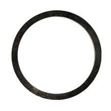 Шайба(вир-во Білорусь,МТЗ)