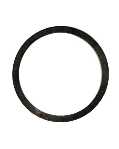 Шайба(вир-во Білорусь,МТЗ)