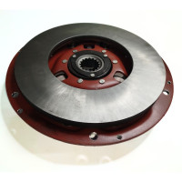 Диск (корзина) (пр-во Беларусь, БЗТДиА)