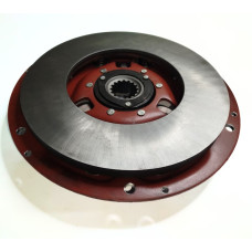 Диск (корзина) (вир-во Білорусь,БЗТДіА)