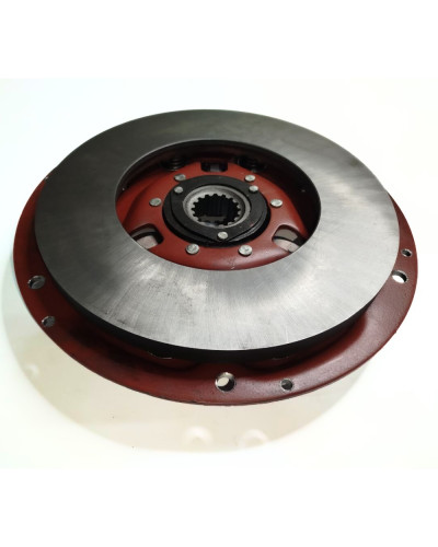 Диск (корзина) (вир-во Білорусь,БЗТДіА)