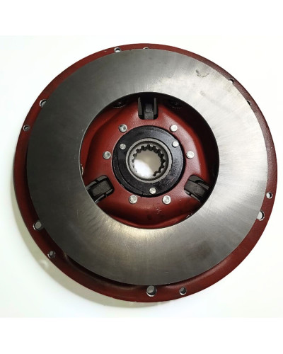 Диск (корзина) (вир-во Білорусь,БЗТДіА)