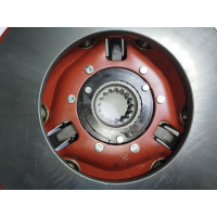 Диск (корзина) (пр-во Беларусь, БЗТДиА)