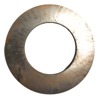 Диск нажимний(вир-во Білорусь,БЗТДіА)