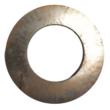 Диск нажимний(вир-во Білорусь,БЗТДіА)