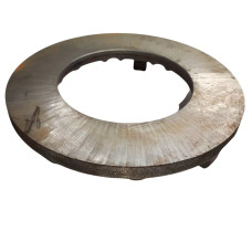 Диск нажимний(вир-во Білорусь,БЗТДіА)