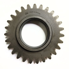 Шестерня проміжна Z=27 (оригінал)