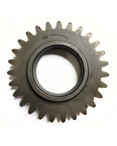 Шестерня проміжна Z=27 (оригінал)