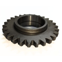 Шестерня проміжна Z=27 (оригінал)