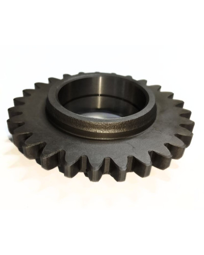 Шестерня проміжна Z=27 (оригінал)