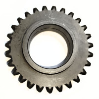 Шестерня проміжна Z=27 (оригінал)