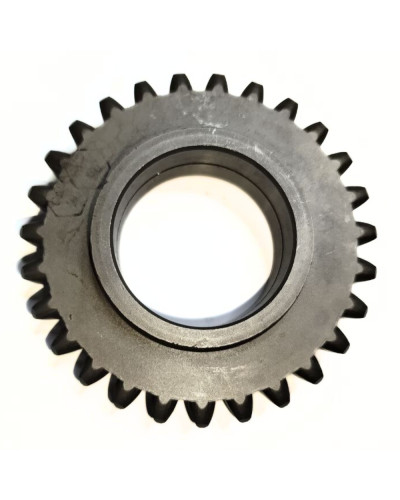 Шестерня проміжна Z=27 (оригінал)