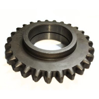 Шестерня проміжна Z=27 (оригінал)