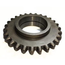 Шестерня проміжна Z=27 (оригінал)