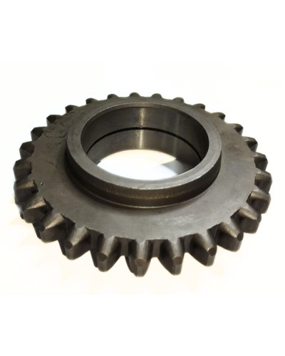 Шестерня проміжна Z=27 (оригінал)