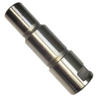 Ось шестерні (вир-во Білорусь,САЗ)