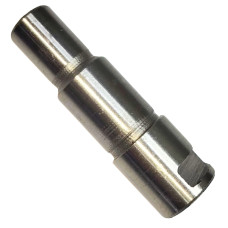 Ось шестерні (вир-во Білорусь,САЗ)