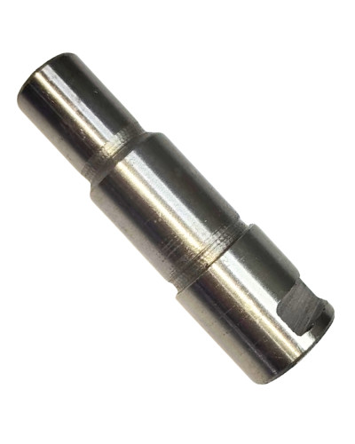 Ось шестерні (вир-во Білорусь,САЗ)