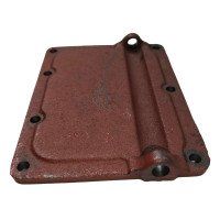 Кришка(вир-во Білорусь,ВЗТЗЧ)