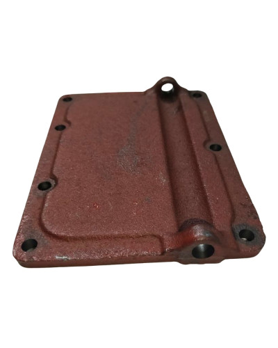 Кришка(вир-во Білорусь,ВЗТЗЧ)