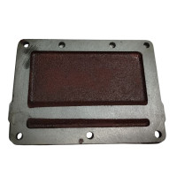 Кришка(вир-во Білорусь,ВЗТЗЧ)