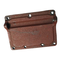 Кришка(вир-во Білорусь,ВЗТЗЧ)