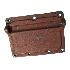 Кришка(вир-во Білорусь,ВЗТЗЧ)