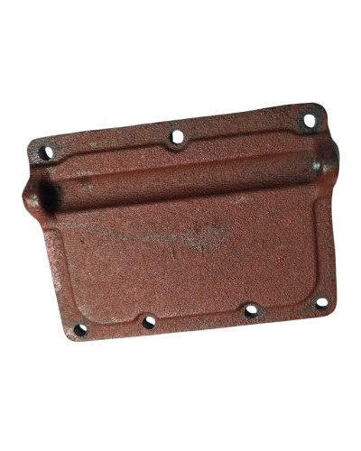 Кришка(вир-во Білорусь,ВЗТЗЧ)