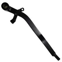 Педаль(вир-во Білорусь,МТЗ)