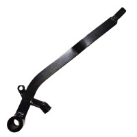 Педаль(вир-во Білорусь,МТЗ)