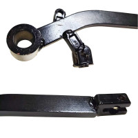 Педаль(вир-во Білорусь,МТЗ)