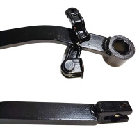 Педаль(вир-во Білорусь,МТЗ)