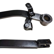 Педаль(вир-во Білорусь,МТЗ)