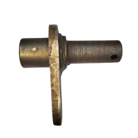 Фланець осі(вир-во білорусь,МТЗ)