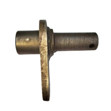 Фланець осі(вир-во білорусь,МТЗ)