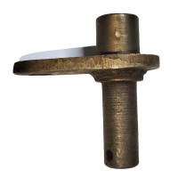 Фланець осі(вир-во білорусь,МТЗ)