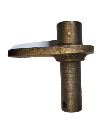 Фланець осі(вир-во білорусь,МТЗ)