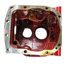 Корус зчеплення МТЗ-1025,1221(вир-во Білорусь,МТЗ)