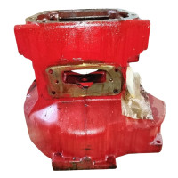 Корус зчеплення МТЗ-1025,1221(вир-во Білорусь,МТЗ)