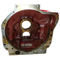 Корус зчеплення МТЗ-1025,1221(вир-во Білорусь,МТЗ)