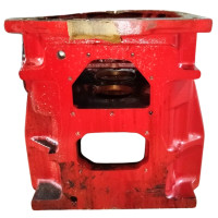 Корус зчеплення МТЗ-1025,1221(вир-во Білорусь,МТЗ)