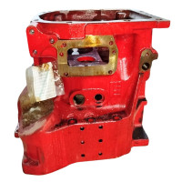 Корус зчеплення МТЗ-1025,1221(вир-во Білорусь,МТЗ)