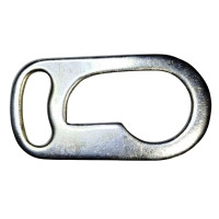 Пластина(вир-во Білорусь,МТЗ)